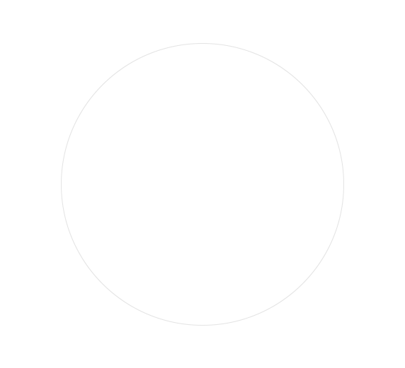 O nas 2 about_page-title