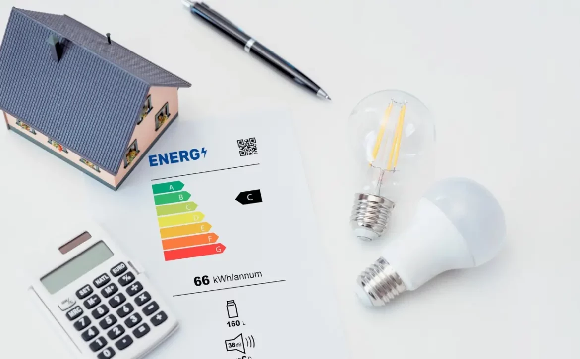 energia odnawialna certyfikat energetyczny zlotoryja