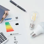 Energia Odnawialna i Certyfikat Energetyczny w Złotoryi: Rozprawianie się z Mitami