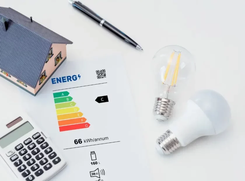 Świadectwo energetyczne 8 energia odnawialna certyfikat energetyczny zlotoryja 840x620