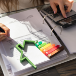 Czy potrzebujesz Świadectwa Charakterystyki Energetycznej?