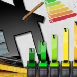 Skuteczne metody oszczędzania na ogrzewaniu budynku