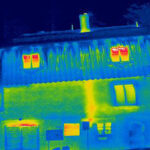 Termowizja Karpacz - Badanie termowizyjne do certyfikatu energetycznego