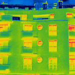 Termowizja Wrocław - Kontrola powykonawcza