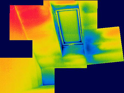 Poddasze Karpacz Izolacja Termiczna