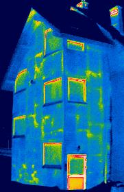 Wneki Okienne Mostki Cieplne