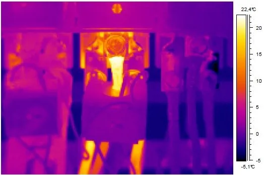 zle zaprasowana koncowka fazy 1